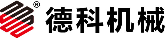 快盈vl